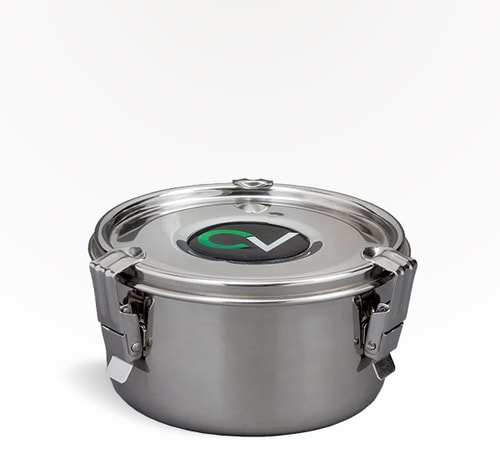 CVault Medium Container Single
