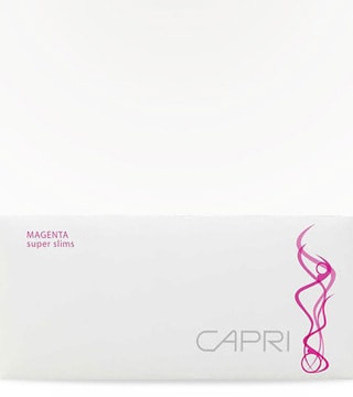 Capri – Magenta Delivered Near You