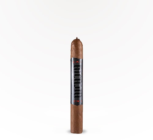 CAO Arcana 6.5 x 56 Toro Colorado Firewalker Single