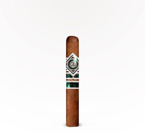 CAO Cameroon 5.5 x 55 Toro Colorado Single