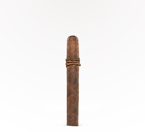 CAO Amazon Basin 6 x 52 Toro Maduro Single