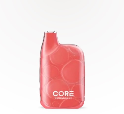 Core Infinity 6000 Watermelon Ice 12 ml