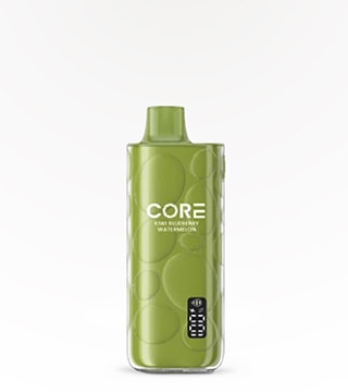 Core 12000 Ice Pop 24 ml