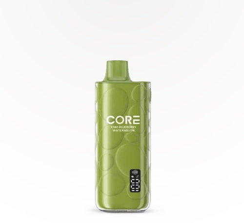 Core 12000 Ice Pop 24 ml