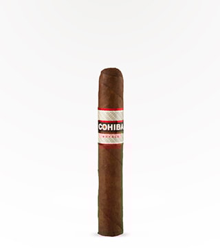 Cohiba Royale 5.5 x 54 Robusto Maduro Single