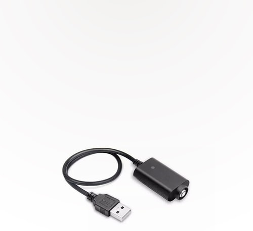 Charger 510 Universal USB Charger Single