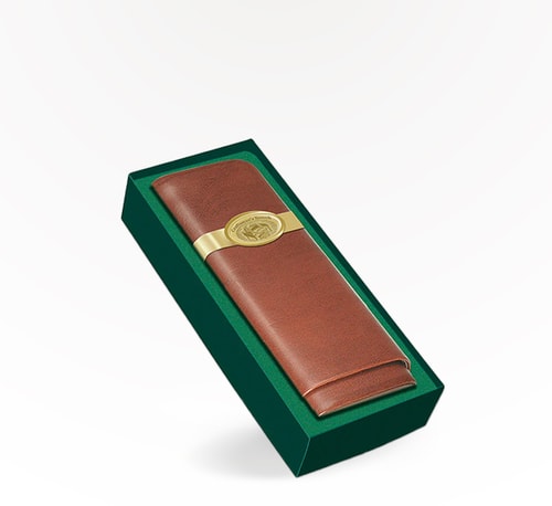 Craftsman Churchill 3 Cigar Tn Accessories Cigars Single