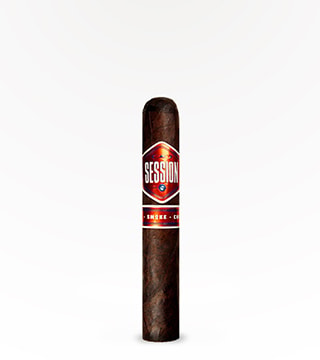 CAO Session 6 x 60 Toro Maduro Shop Single