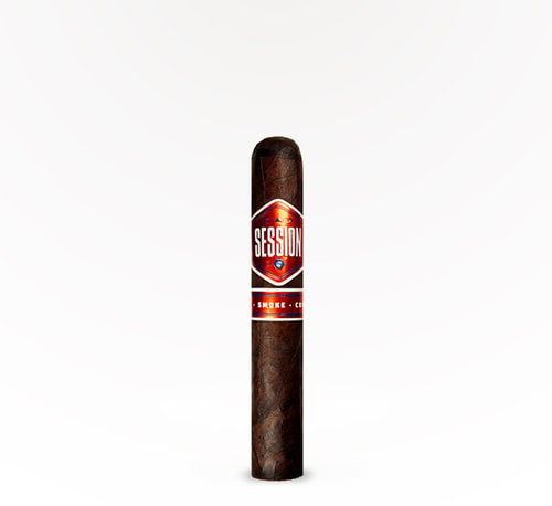 CAO Session 6 x 60 Toro Maduro Shop Single