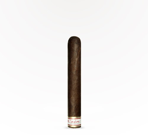 Cain Maduro 6 x 60 Toro Single
