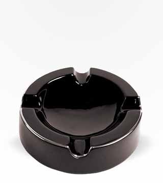 Craftman's Bench Sawgrass Cigar Ashtray Accessories Cigars Single