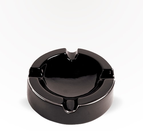 Craftman's Bench Sawgrass Cigar Ashtray Accessories Cigars Single