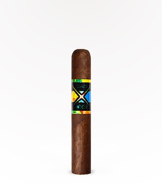 CAO BX3 5 x 52 Robusto Maduro 5 count