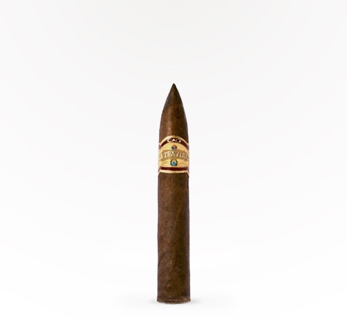 Cao La Travita Favorito 5.5 x 42 Cigar Single