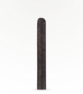 Cuban Rejects 6 x 50 Maduro Toro Single