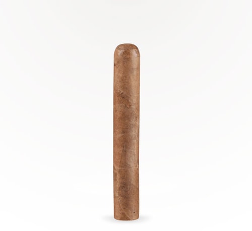 Cuban Rejects 6 x 50 Natural Toro Single