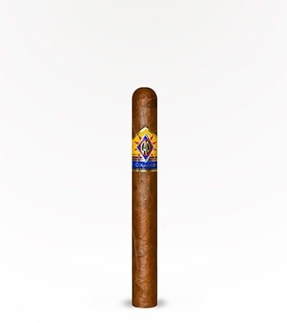 CAO Colombia 7 x 50 Churchill Natural Vallenato Single