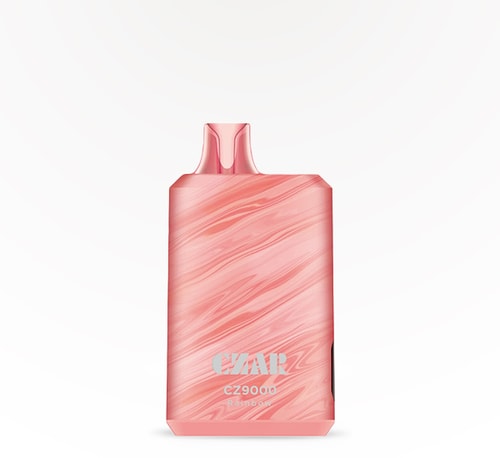 Czar CZ9000 Rainbow 17 ml