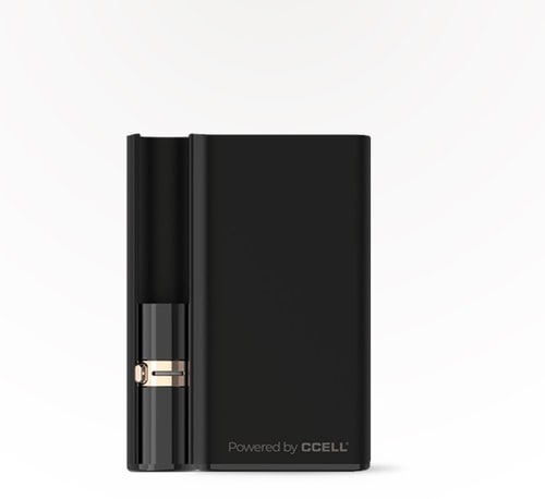CCell Palm Pro E-Cig (Graphite) Single