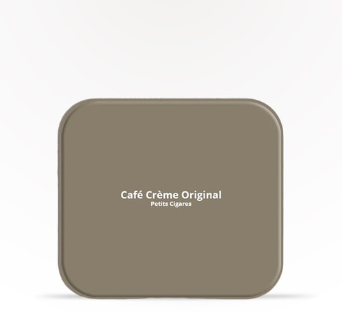 Café Crème Original 20 count