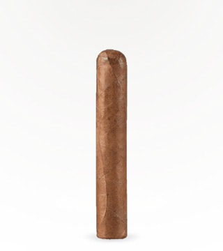 Cuban Rejects 4.75 x 50 Natural Robusto Single