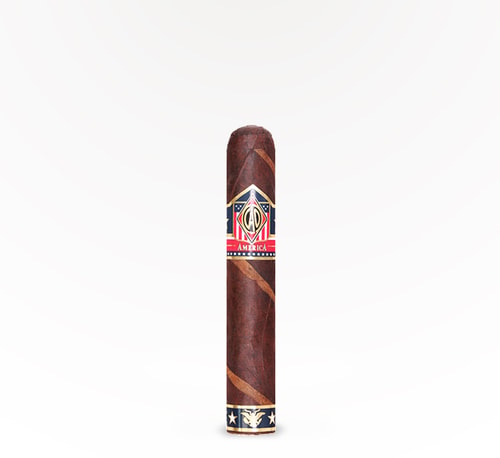 CAO America 6 x 60 Toro Mixed Landmark Single