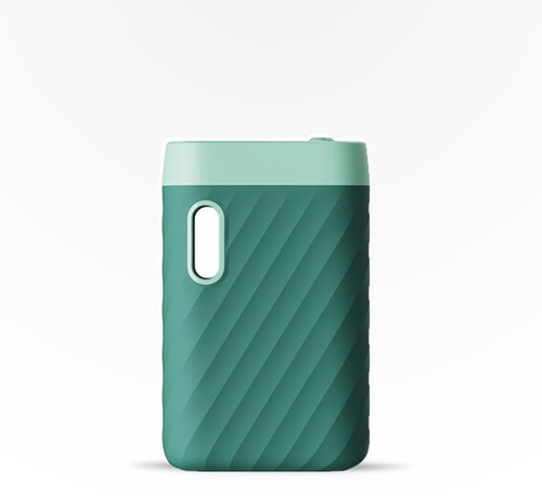 CCell Sandwave 400mAh E-Cig (Marine Green) Single