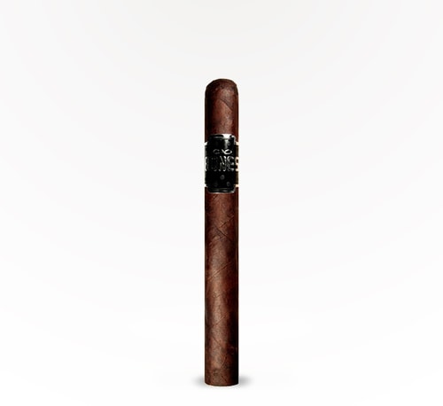 CAO Bones 7.25 x 54 Double Corona Maduro Matador Churchill Single