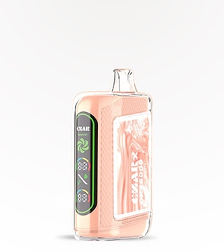 Czar X CX15000 Graham Swirl 16 ml