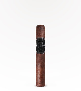 CAO 6 x 60 Bones Maltese Cross Single