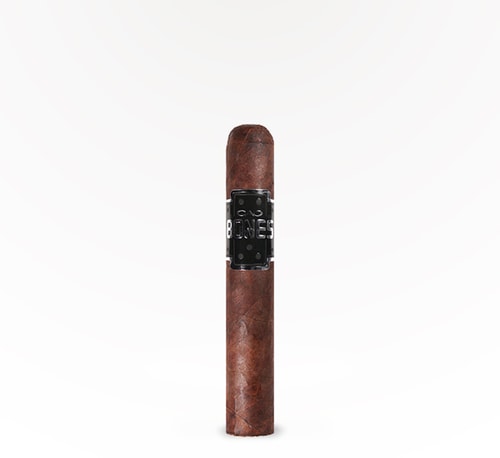 CAO 6 x 60 Bones Maltese Cross Single