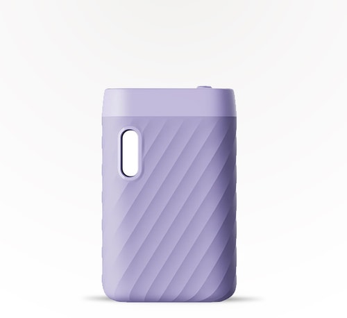 CCell Sandwave 400mAh E-Cig (Lavender) Single