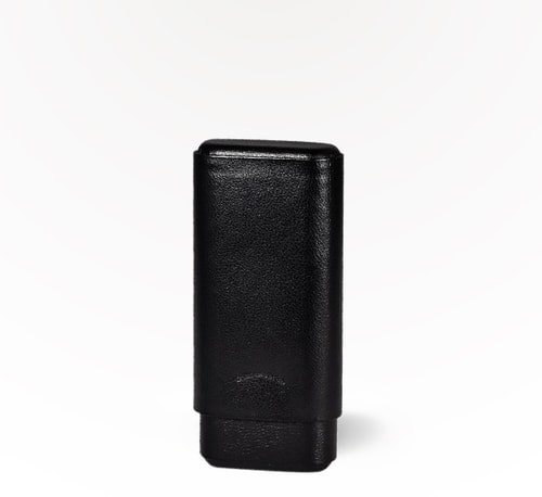 Craftsman Churchill 3 Cigar Accessories Cigars Single