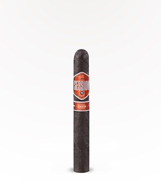 CAO Session 6 x 49 Toro Maduro Bar Single