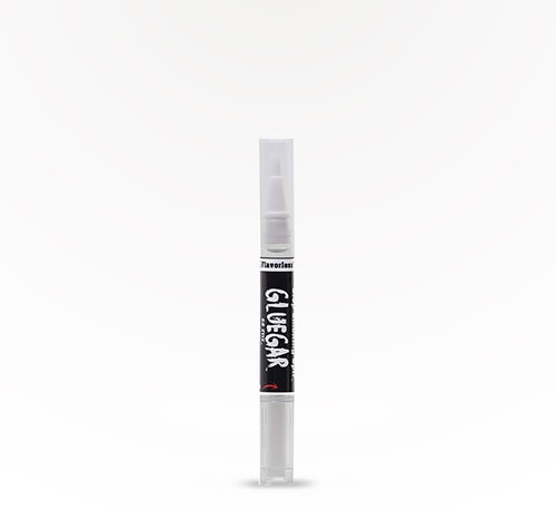 Caligars GlueGar Go Stix OG Flavorless Glue Pen 3 ml
