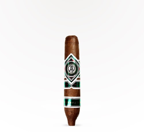 CAO Cameroon 4 x 48 Perfecto Honduras Single