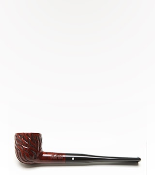 Dr. Grabow Grand Duke Pipe Single