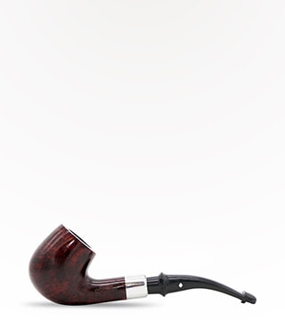 Dr. Grabow Omega Pipe Single