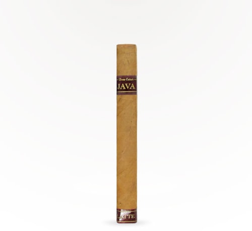 Drew Estate 6 x 50 Connecticut Java Toro Latte Cigar Single