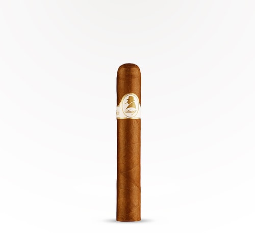 Davidoff 5.5 x 52 Winston Churchill Robusto Single