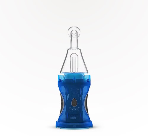 Dr. Dabber Boost Evo Vaporizer (Blueberry) Single
