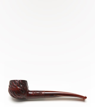 Dr. Grabow Royalton Pipe Single
