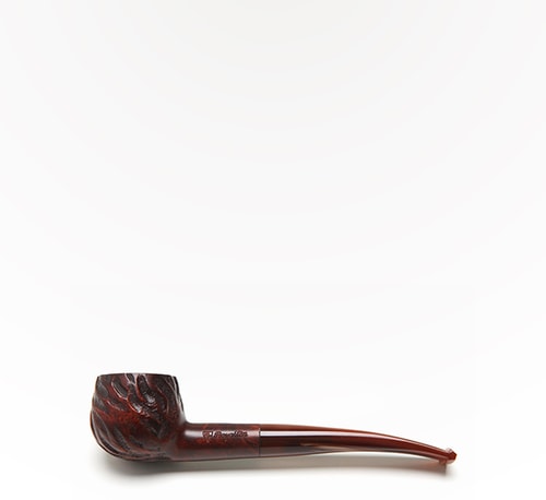 Dr. Grabow Royalton Pipe Single