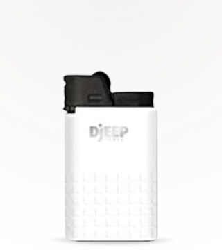 DJeep Luxury Lighter Single