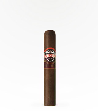 Diablo Pimiento Cigars Single
