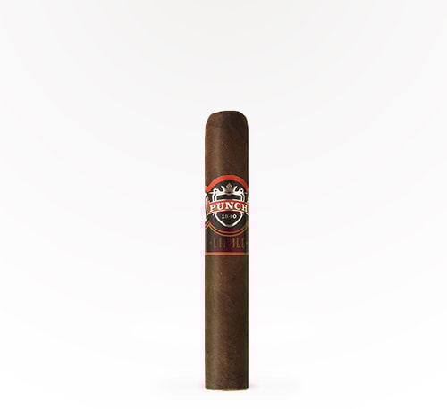 Diablo Pimiento Cigars Single