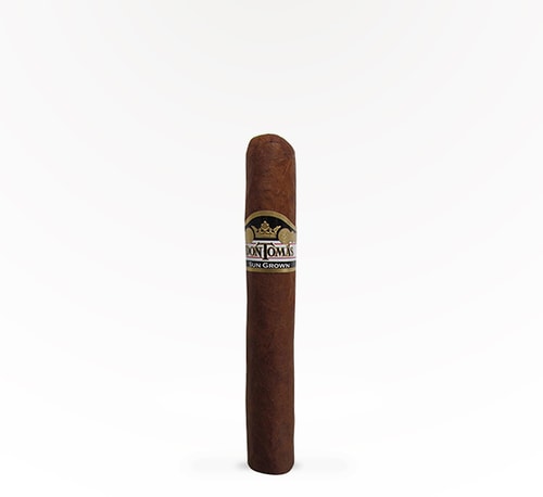 Don Tomas 5 x 50 Sun Grown Robusto Single
