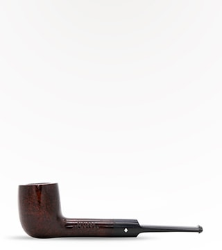Dr. Grabow Riviera Pipe Single