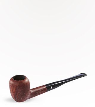 Dr. Grabow Collector Pipe Single