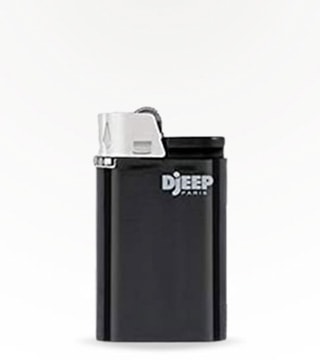 DJeep Classic Lighter Single